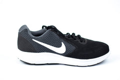 Women Nike Revolution 3 Running Shoes Size