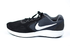 Women Nike Revolution 3 Running Shoes Size