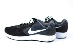 Women Nike Revolution 3 Running Shoes Size