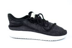 idas Tubular Athletic Shoes for Women