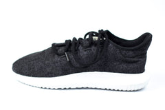 idas Tubular Athletic Shoes for Women