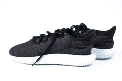 idas Tubular Athletic Shoes for Women