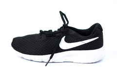 Nike Tanjun (Big Kid) Running Shoe