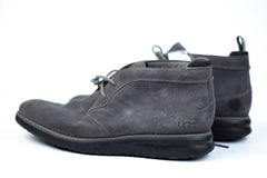 Mens Union Chukka Weather Union