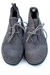 Mens Union Chukka Weather Union