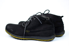 UUG Davenport Chukka Waterproof Leather Boot Lace Up