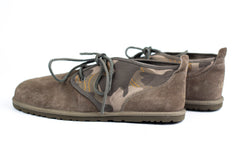 UGG Maksim Camo Chukka Brindle Men’s