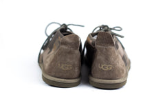 UGG Maksim Camo Chukka Brindle Men’s