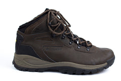 Columbia Newton Ridge Plus hiking boots