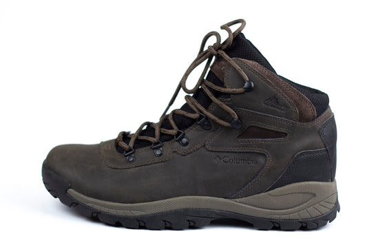 Newton Ridge™ Plus Waterproof Hiking Boot