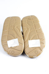 Ugg Sport Yeah Camopop Sandals