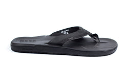 Men's Foam Flip Flops Big Star