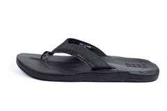 Men's Foam Flip Flops Big Star