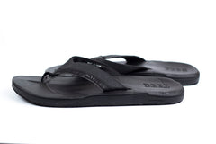 Men's Foam Flip Flops Big Star