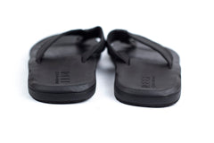 Men's Foam Flip Flops Big Star