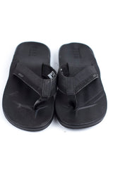 Men's Foam Flip Flops Big Star