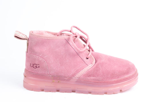 UGG: Neumel in Shell