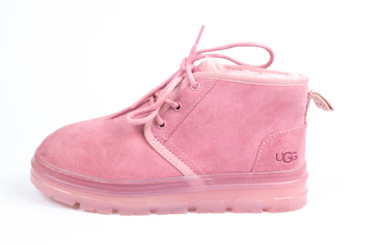 UGG: Neumel in Shell