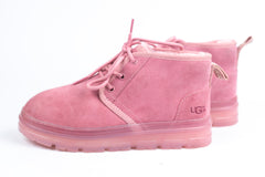 UGG: Neumel in Shell