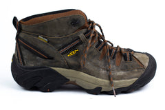 Keen Sneakers for Men