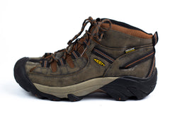 Keen Sneakers for Men