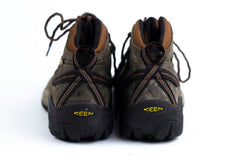 Keen Sneakers for Men