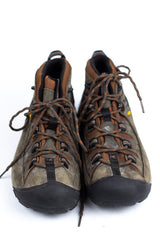 Keen Sneakers for Men