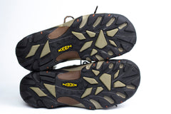 Keen Sneakers for Men