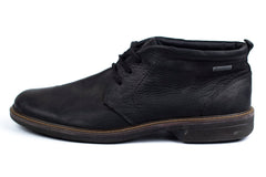 ECCO Men's Turn Tie Chukka