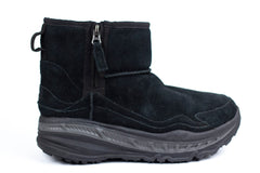 UGG CA805 Classic Weather 'Black' 1112369-BTNL