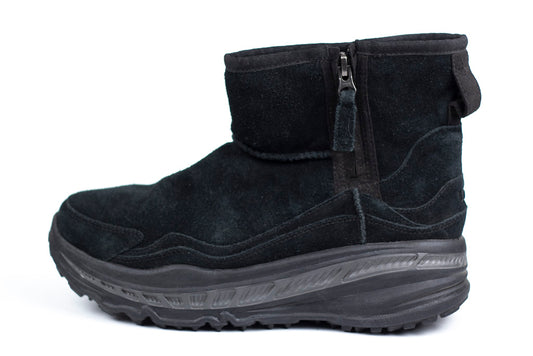 UGG CA805 Classic Weather 'Black' 1112369-BTNL