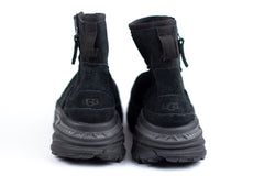 UGG CA805 Classic Weather 'Black' 1112369-BTNL