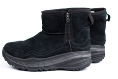 UGG CA805 Classic Weather 'Black' 1112369-BTNL