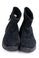 UGG CA805 Classic Weather 'Black' 1112369-BTNL