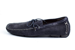 Tod's Men's Gommino Driving Shoes