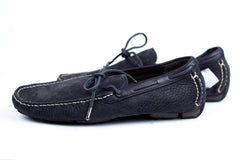 Tod's Men's Gommino Driving Shoes