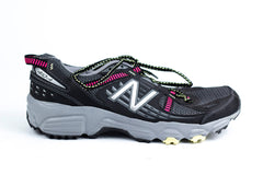 New Balance B Width Running & Jogging Shoes