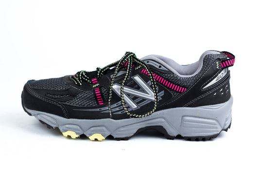 New Balance B Width Running & Jogging Shoes