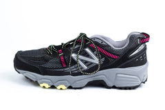 New Balance B Width Running & Jogging Shoes