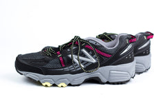 New Balance B Width Running & Jogging Shoes