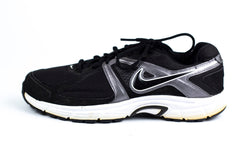 Nike Dart 9 Running Shoes