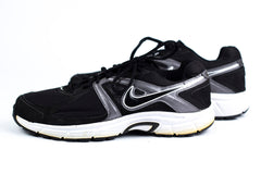 Nike Dart 9 Running Shoes