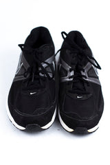 Nike Dart 9 Running Shoes