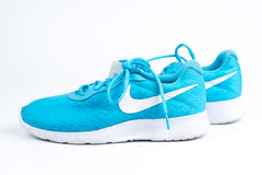 Nike Sportswear Tanjun