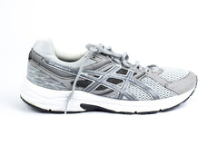 ASICS Men's GEL-Contend 3 Running Shoes T5F4N