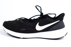 Nike Men's Revolution 5