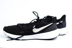 Nike Men's Revolution 5