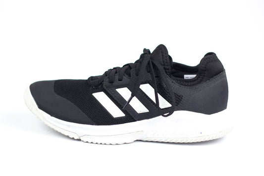 Adidas Court Team Bounce W Indoor Hockey Shoes Black