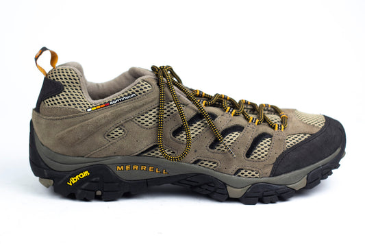 Merrell Moab Ventilator Hiking Shoes for Men