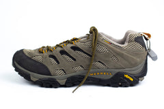 Merrell Moab Ventilator Hiking Shoes for Men